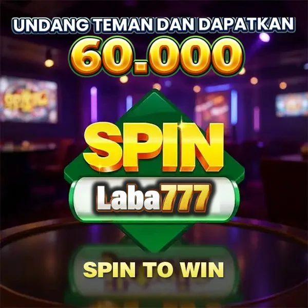 LABA777