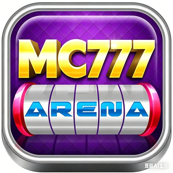 MC777 WD Cepat DANA OVO GoPay