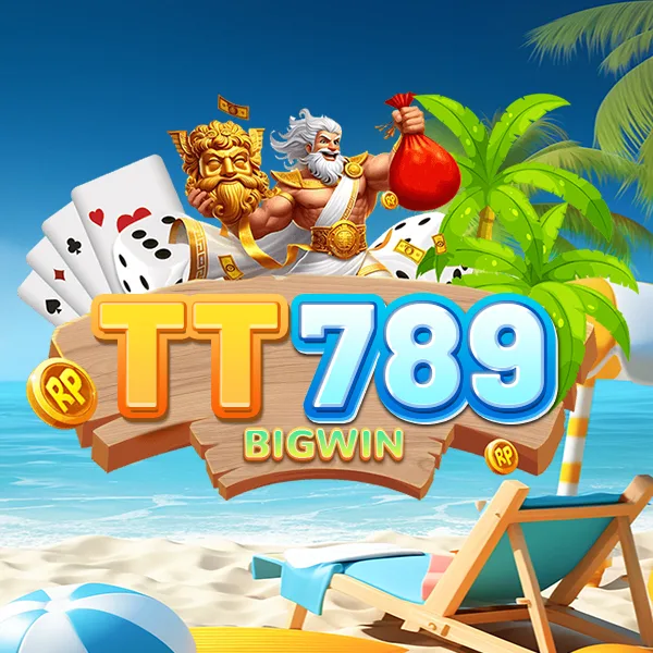 TT789 Game Online Resmi 2026