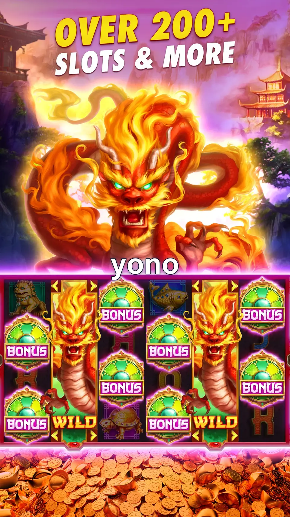 yono APK