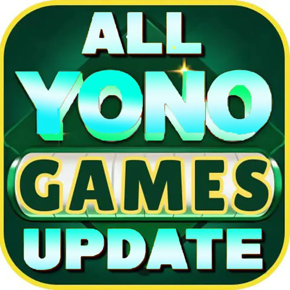 yono Masuk