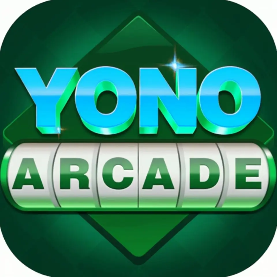 YONO APK Resmi Unduh Indonesia